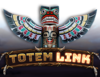 Totem Link