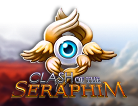 Clash of the Seraphim