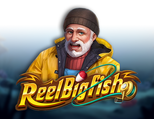 Reel Big Fish