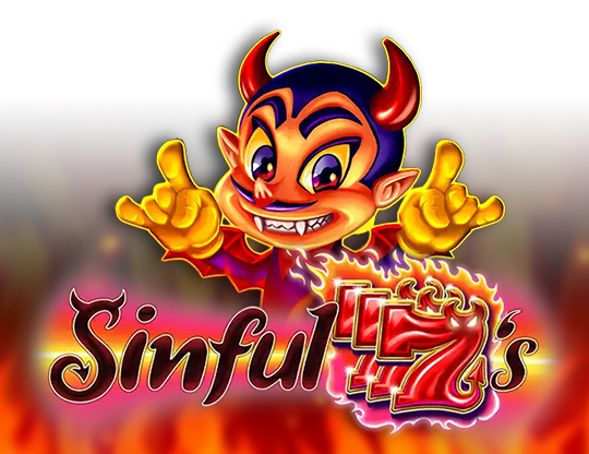 Sinful 7s