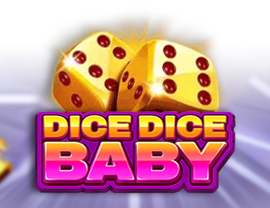 Dice Dice Baby