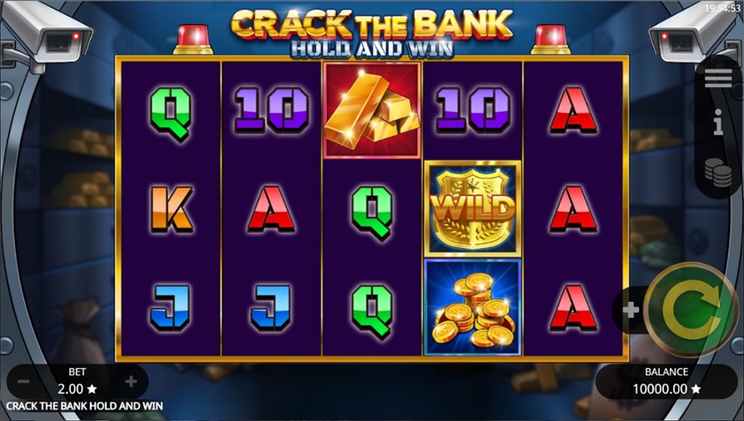 Crack the Bank Hold and Win.jpg