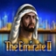The Emirate 2