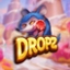 Dropz
