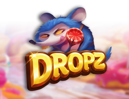 Dropz - Jogo Gratuito Online