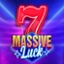 Massive Luck
