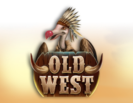 Old West