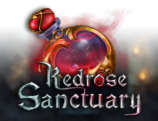 Redrose Sanctuary