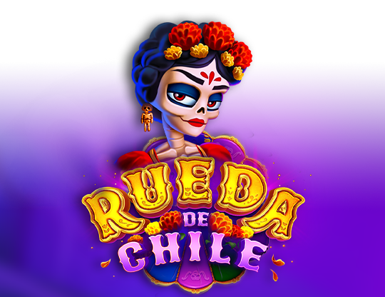Rueda de Chile
