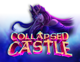 Collapsed Castle