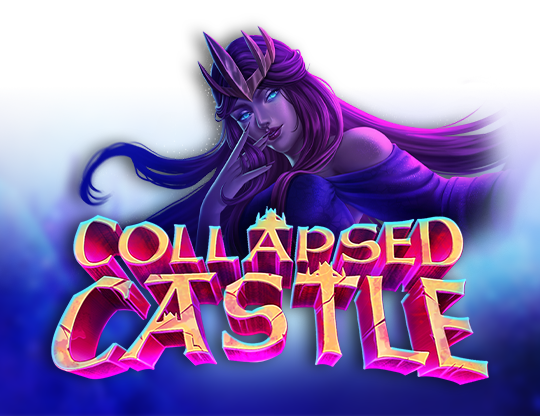 Collapsed Castle