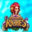 Neptunian Riches