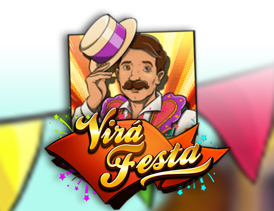 Virá Festa