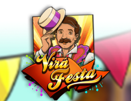 Virá Festa