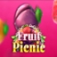 Fruit Picnic
