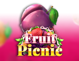 Fruit Picnic