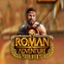 Roman Adventure: 50 Lines