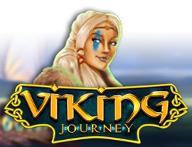 Viking Journey