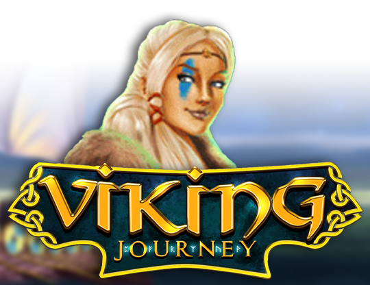 Viking Journey