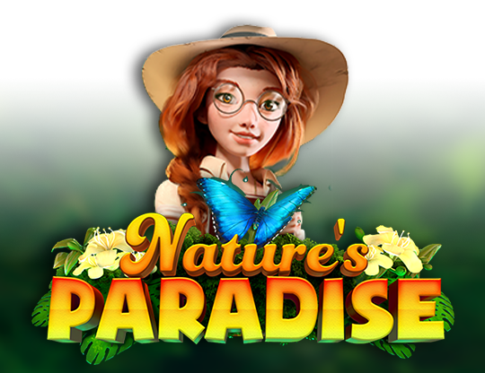 Nature's Paradise