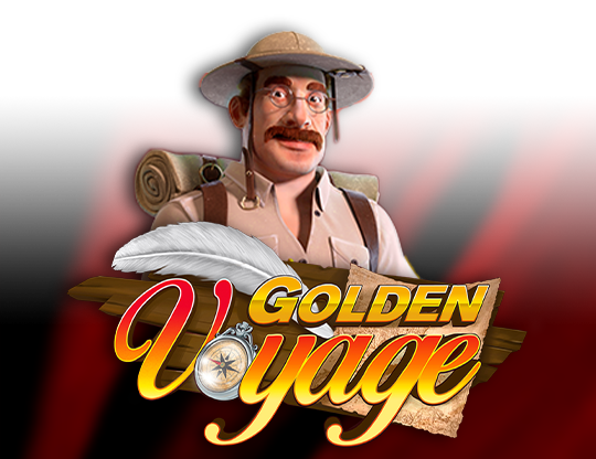 Golden Voyage