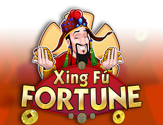 Xing Fu Fortune