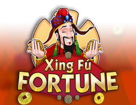 Xing Fu Fortune