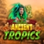 Ancient Tropics