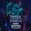 Agnes Mission: Wild Lab