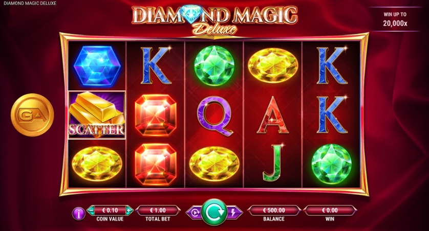 Diamond Magic Deluxe.jpg