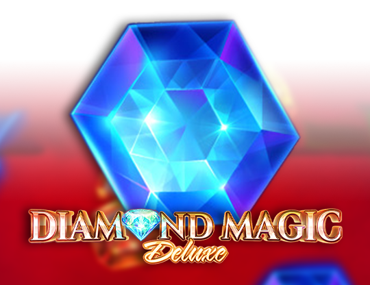 Diamond Magic Deluxe