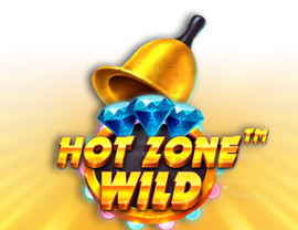 Hot Zone Wild