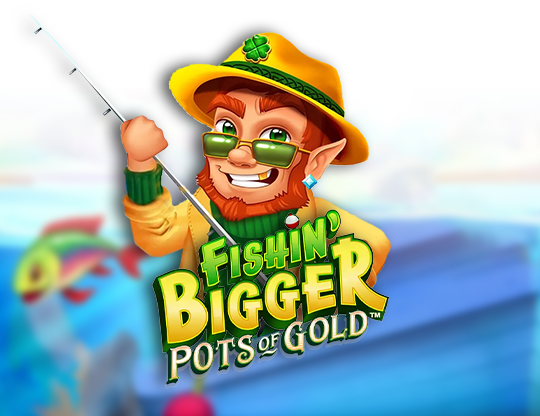 Best Australian Totally free Spins casino Slots Angel play No deposit Gambling enterprises 2024