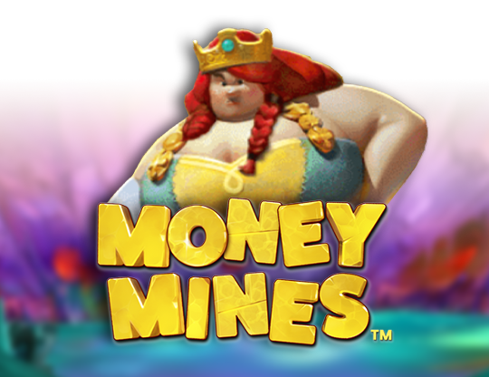 Jogar Mines Dare2Win com Dinheiro Real – Demo de Graça!