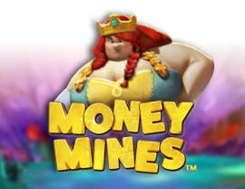 Money Mines