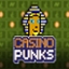 Casino Punks