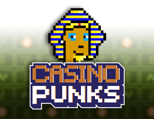 Casino Punks