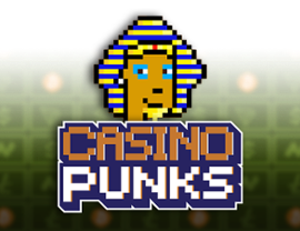 Casino Punks