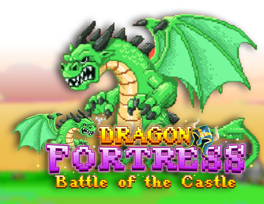Dragon Fortress