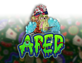 Aped