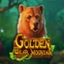 Golden Bear Mountain
