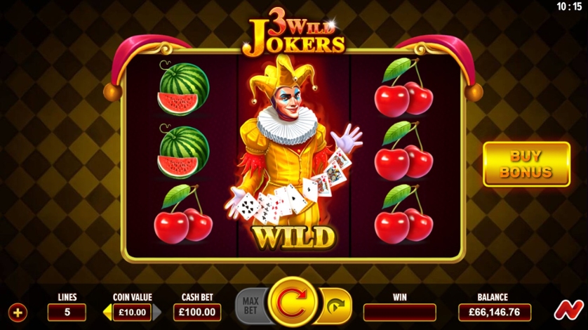 Play free game slot Play free game slot