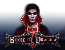 Book of Dracula