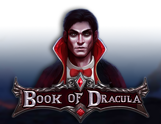 Book of Dracula