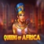 Queens of Africa