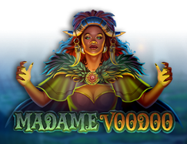 Madame Voodoo