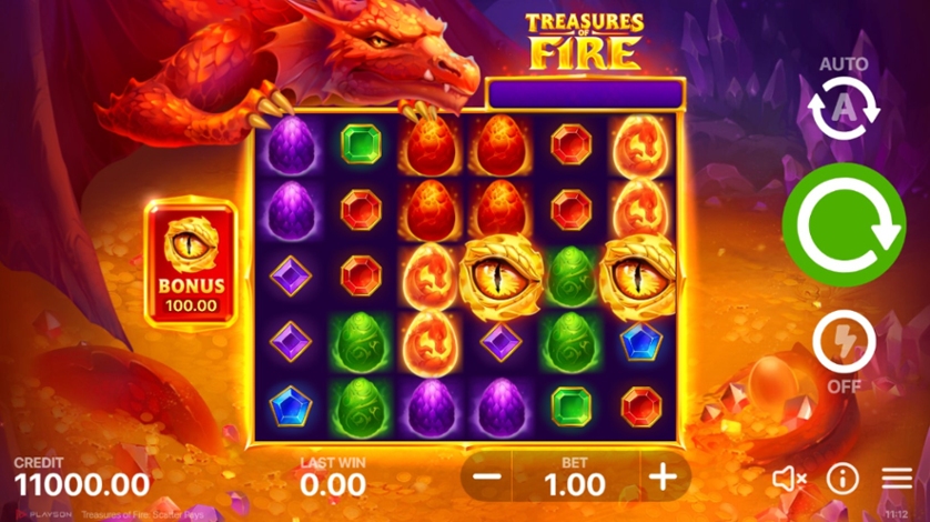 Treasures of Fire Scatter Pays.jpg