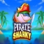 Pirate Sharky