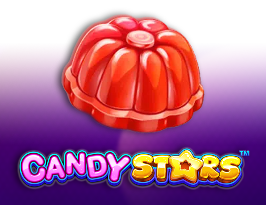 Jogue Candy Blitz Gratuitamente em Modo Demo