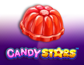 Candy Stars